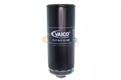 VAICO V10-0488