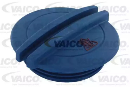 VAICO V10-0490