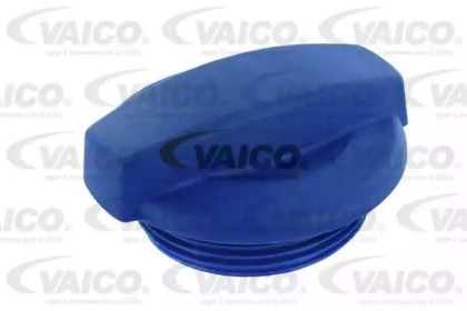 VAICO V10-0491