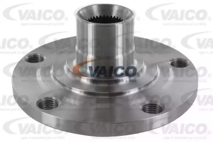 VAICO V10-0498