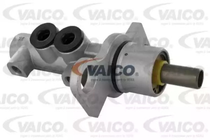 VAICO V10-0526