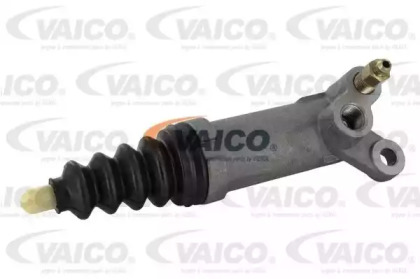 VAICO V10-0529