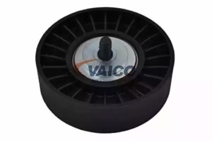 VAICO V10-0547