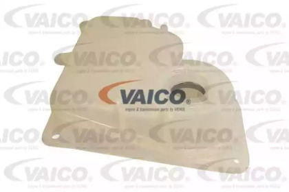 VAICO V10-0556