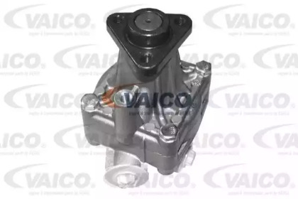 VAICO V10-0574