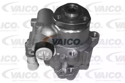 VAICO V10-0579