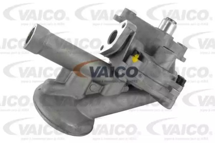 VAICO V10-0588
