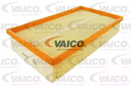 VAICO V10-0600