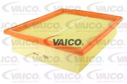 VAICO V10-0601