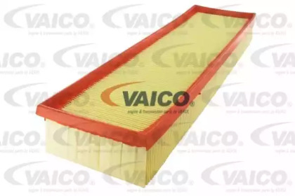 VAICO V10-0609