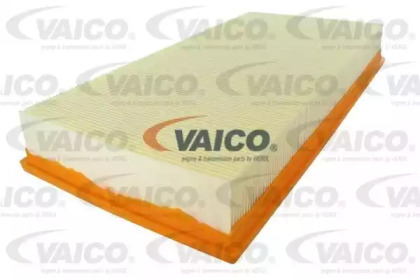 VAICO V10-0612