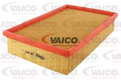 VAICO V10-0613