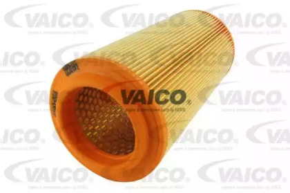 VAICO V10-0615