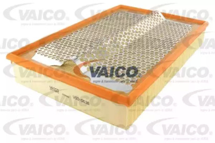 VAICO V10-0616