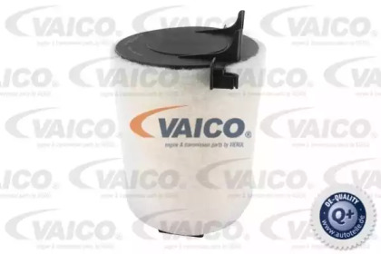 VAICO V10-0618