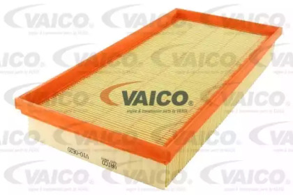 VAICO V10-0620