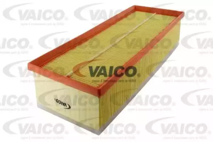 VAICO V10-0622