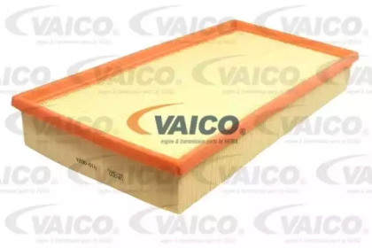 VAICO V10-0624