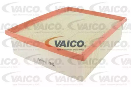 VAICO V10-0625