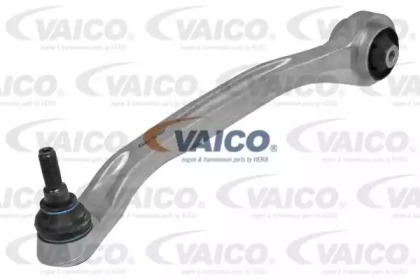 VAICO V10-0627-1