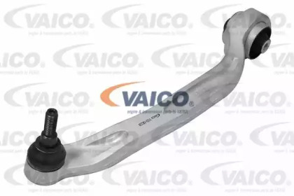 VAICO V10-0628-1