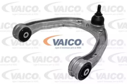 VAICO V10-0641