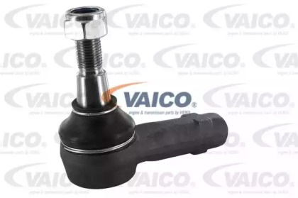 VAICO V10-0642