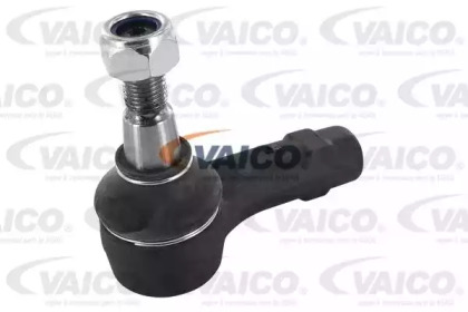 VAICO V10-0643