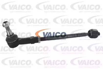 VAICO V10-0644