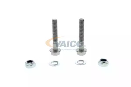 vaico v100646