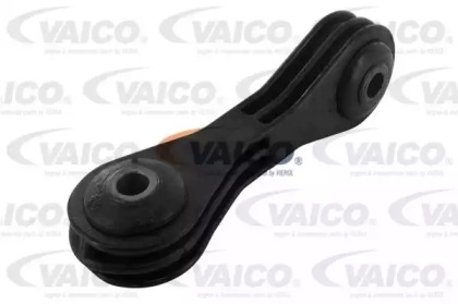 VAICO V10-0648