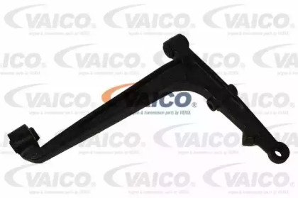 VAICO V10-0649 VAICO V10-0649
