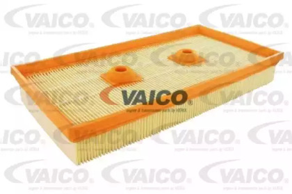 VAICO V10-0651