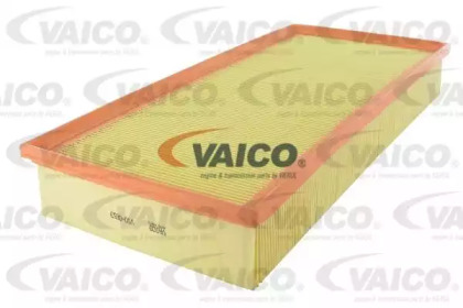 VAICO V10-0653