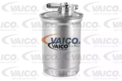 VAICO V10-0654