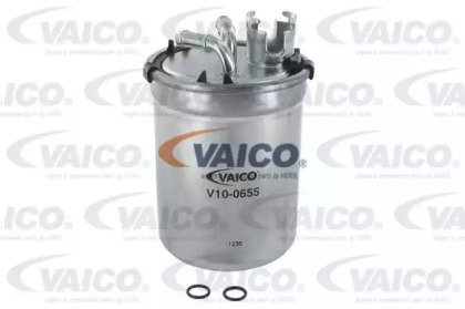 VAICO V10-0655