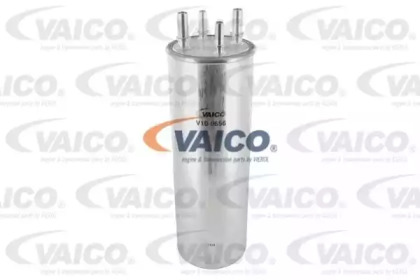 VAICO V10-0656