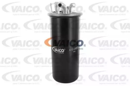 VAICO V10-0657