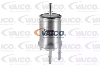 VAICO V10-0658