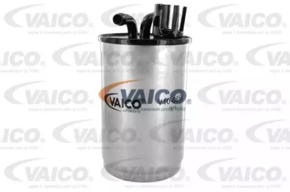 VAICO V10-0659