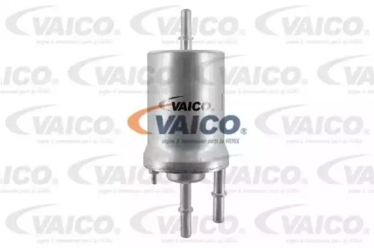 VAICO V10-0661