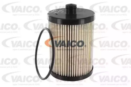 VAICO V10-0662