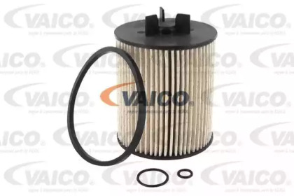 VAICO V10-0663