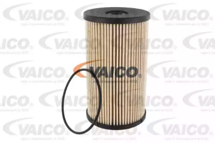 VAICO V10-0664