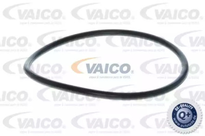 vaico v100665