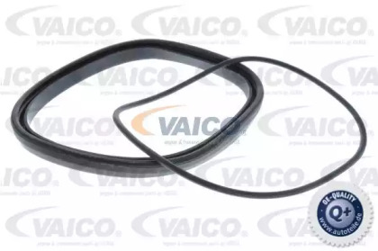 vaico v100666