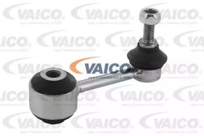 VAICO V10-0670