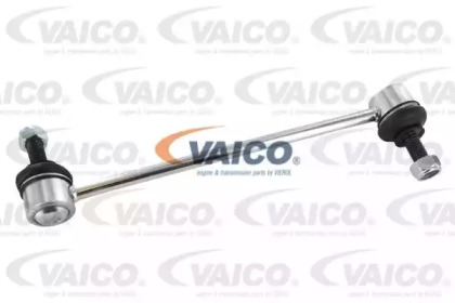 VAICO V10-0679