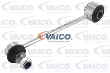 VAICO V10-0686