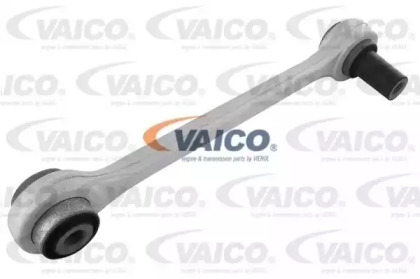 VAICO V10-0688